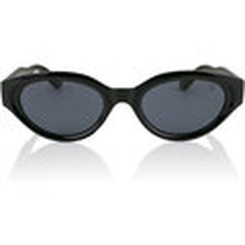 Gafas de sol - para mujer - Philipp Blanc - Modalova