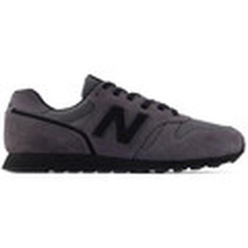 Deportivas Moda 373 para hombre - New Balance - Modalova