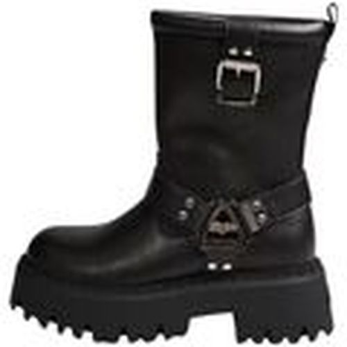 Buffalo Botines - para mujer - Buffalo - Modalova