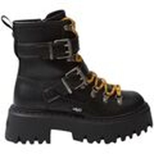 Buffalo Botines - para mujer - Buffalo - Modalova