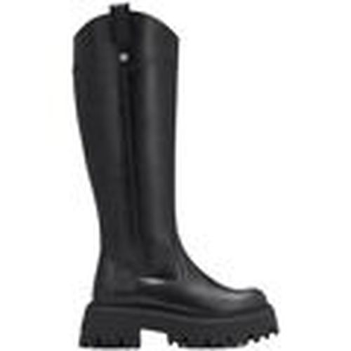 Buffalo Botas - para mujer - Buffalo - Modalova