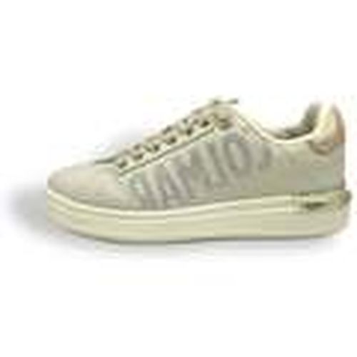 Colmar Deportivas Moda - para mujer - Colmar - Modalova