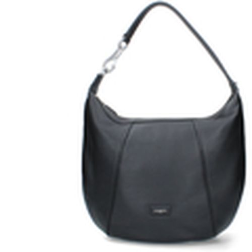 Nannini Bolso 21116 para mujer - Nannini - Modalova