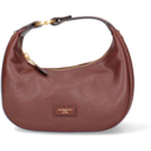 Bolso de mano 20408 para mujer - Nannini - Modalova