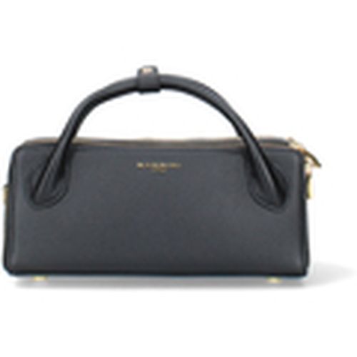 Bolso de mano 19525 para mujer - Nannini - Modalova