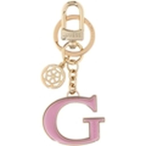 Llavero RW7572P6301 para mujer - Guess - Modalova