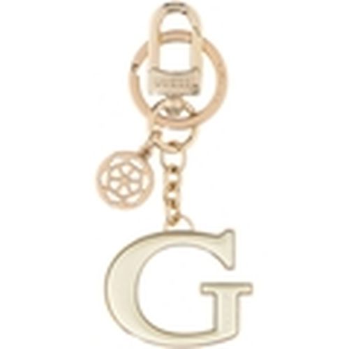 Llavero RW7572P6301 para mujer - Guess - Modalova