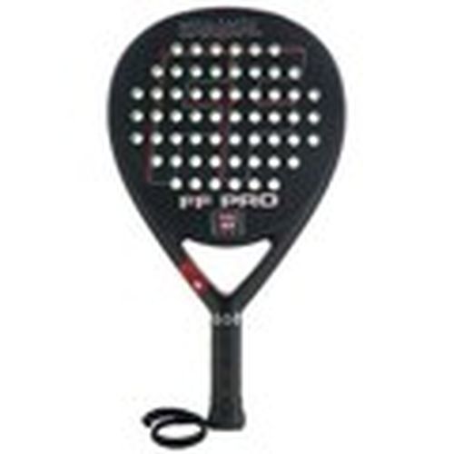 Raquetas de padel Ff Pro 375 para mujer - Karakal - Modalova