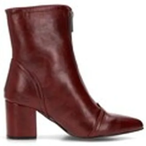 Etika Botines 815178 para mujer - Etika - Modalova