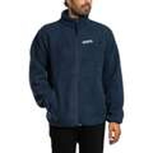 Polar Forro polar Sherpa Rugged Ridge para hombre - Columbia - Modalova