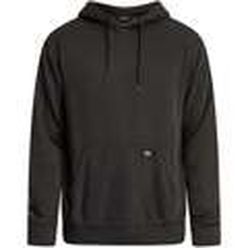 Sudaderas con capucha Sudadera con capucha Sutcliffe para hombre - Dickies - Modalova