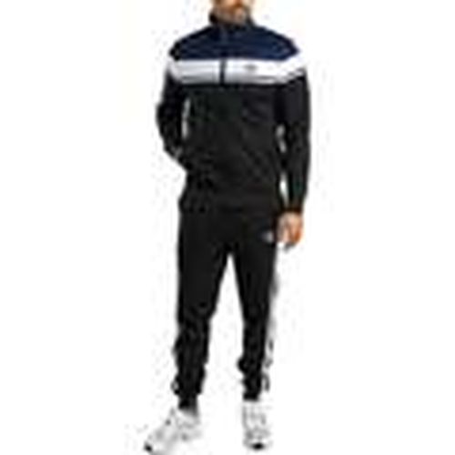 Chándal Chándal Damarindo para hombre - Sergio Tacchini - Modalova