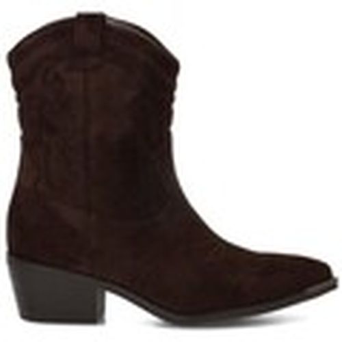 Etika Botines 815139 para mujer - Etika - Modalova