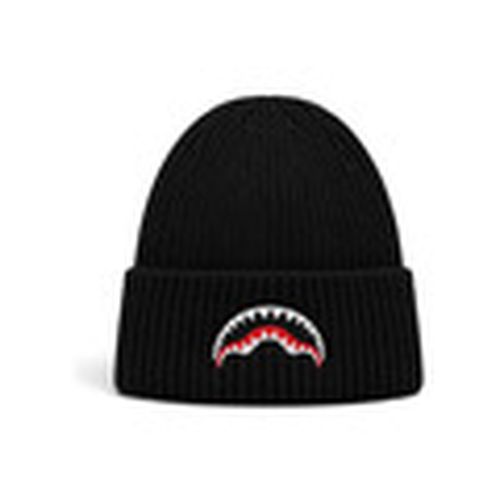 Sombrero Beanie Basic para hombre - Sprayground - Modalova