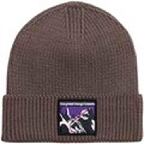 Sombrero NF0A8CHE para mujer - The North Face - Modalova
