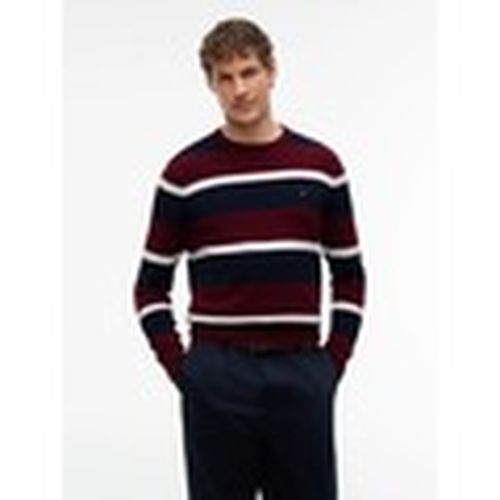 Jersey MW0MW28046 para hombre - Tommy Hilfiger - Modalova