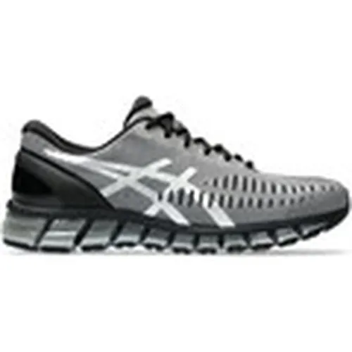 Deportivas Moda Gel-Quantum 360 I para mujer - Asics - Modalova