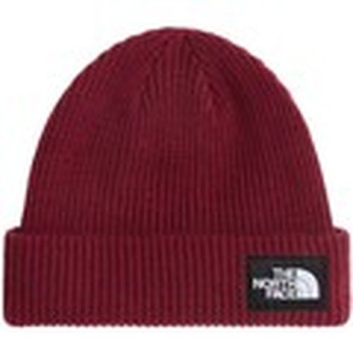 Sombrero NF0A8CGZ para mujer - The North Face - Modalova