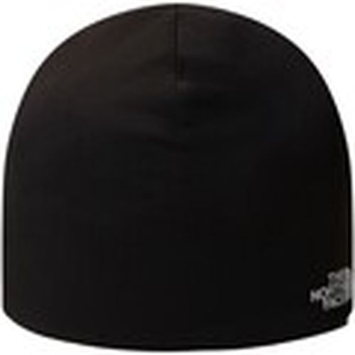 Sombrero NF0A888A para mujer - The North Face - Modalova