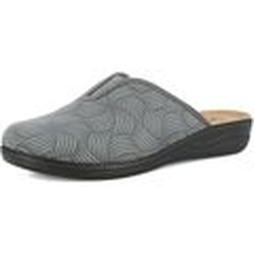 Inblu Pantuflas CF-53 para mujer - Inblu - Modalova