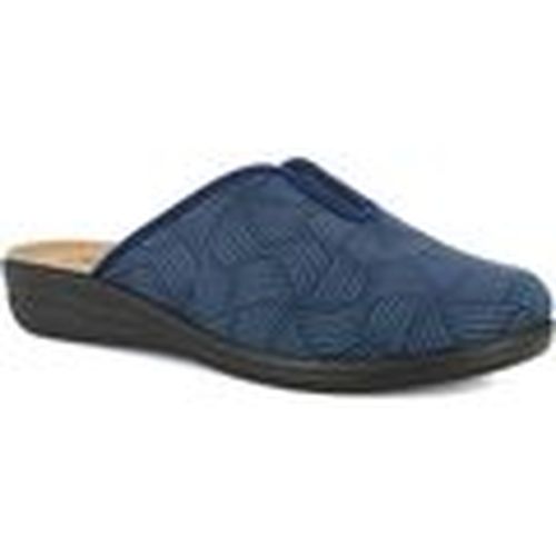 Inblu Pantuflas CF-53 para mujer - Inblu - Modalova