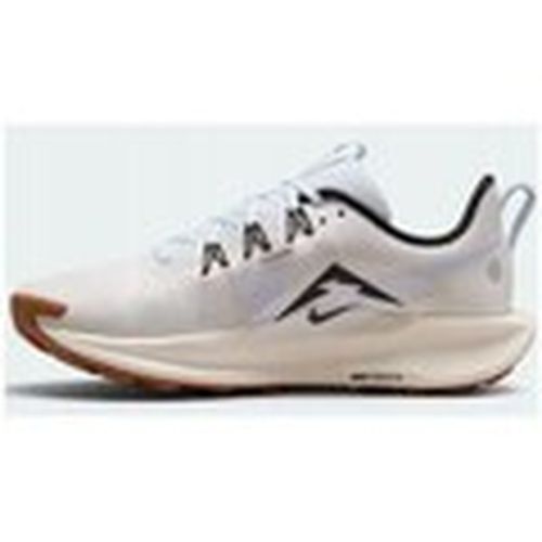 Trail Pegasus Trail 5 para mujer - Nike - Modalova