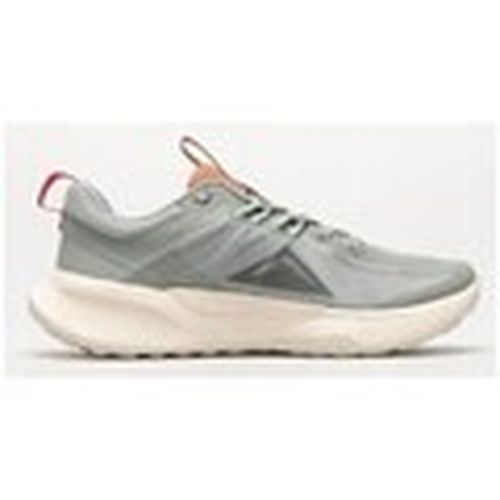Trail Juniper Trail 2 NN para mujer - Nike - Modalova