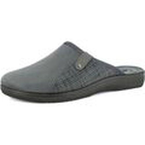 Inblu Pantuflas DG-21 para hombre - Inblu - Modalova