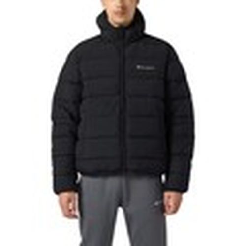 Chaquetas 221548 para hombre - Champion - Modalova