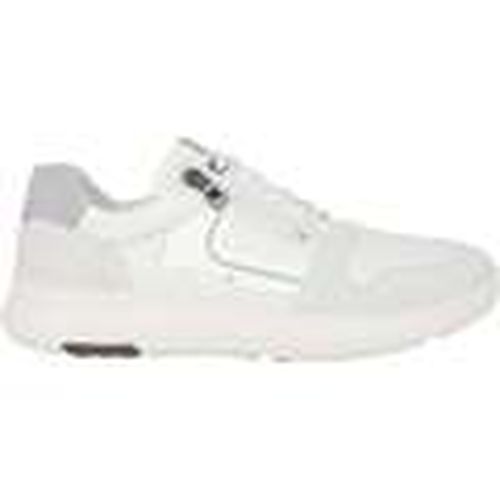 Deportivas Moda Heiko para hombre - Waldläufer - Modalova