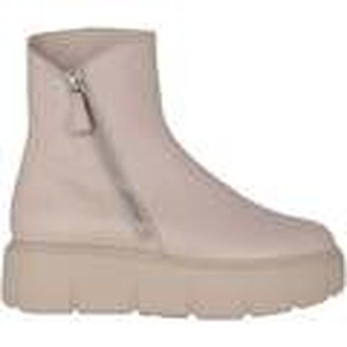 Högl Botines Travis para mujer - Högl - Modalova