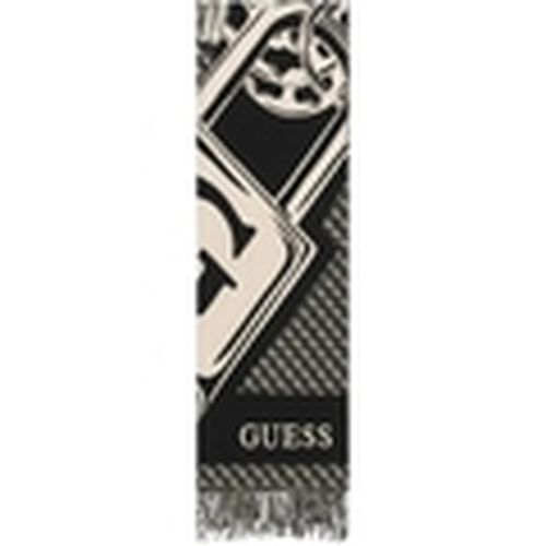 Bufanda AW5662POL03 para mujer - Guess - Modalova