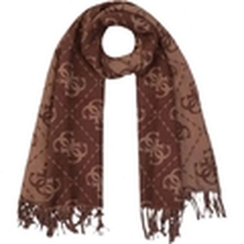 Bufanda AW5217VIS03 para mujer - Guess - Modalova