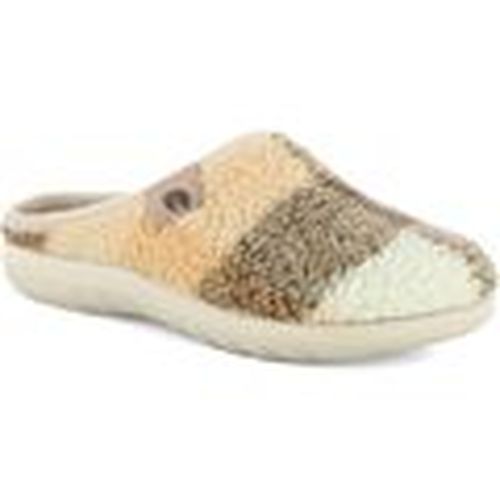 Inblu Pantuflas ET-46 para mujer - Inblu - Modalova