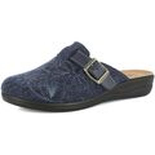Inblu Pantuflas CF-51 para mujer - Inblu - Modalova