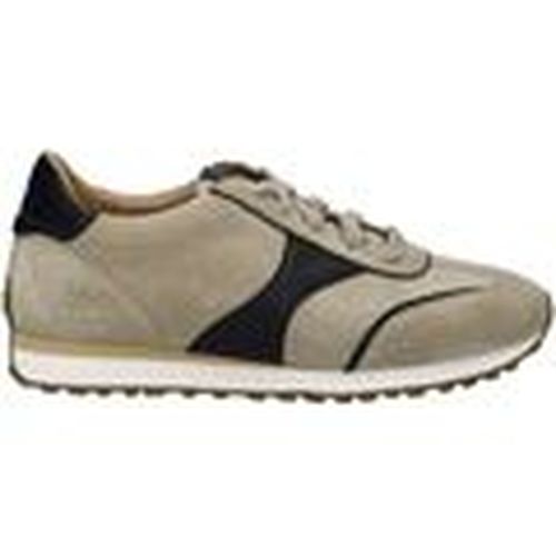 Deportivas Moda Miley 01 para mujer - Josef Seibel - Modalova