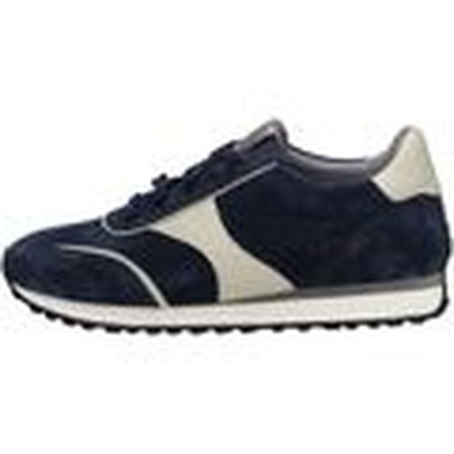Deportivas Moda Miley 01 para mujer - Josef Seibel - Modalova