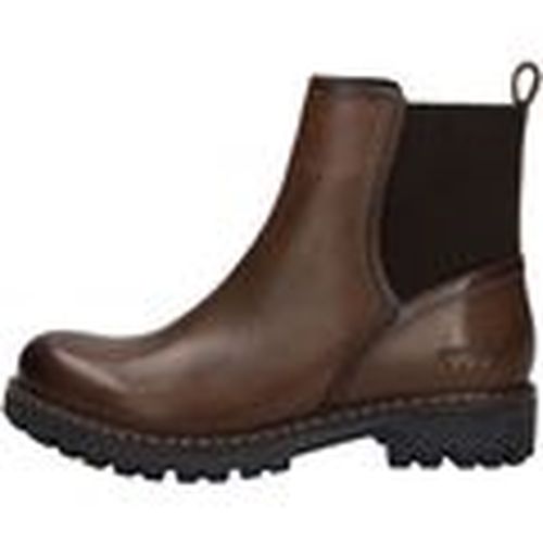 Botines Melinda 30 para mujer - Josef Seibel - Modalova