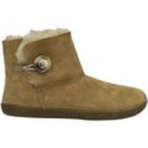 Botines Jill 06 para mujer - Josef Seibel - Modalova