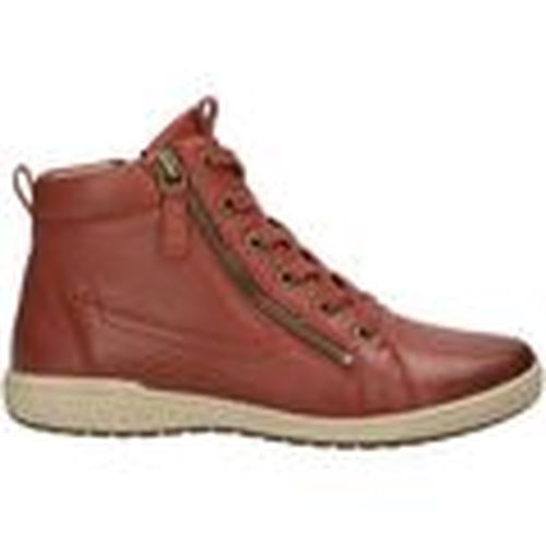 Botas Cynthia 05 para mujer - Josef Seibel - Modalova