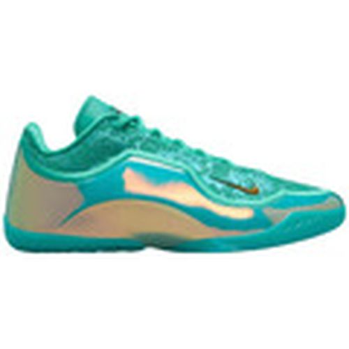 Deportivas Moda LeBron 23 Honor the King (Translucent Outsole) para mujer - Nike - Modalova