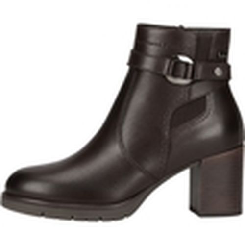 Valleverde Botines 47671 para mujer - Valleverde - Modalova