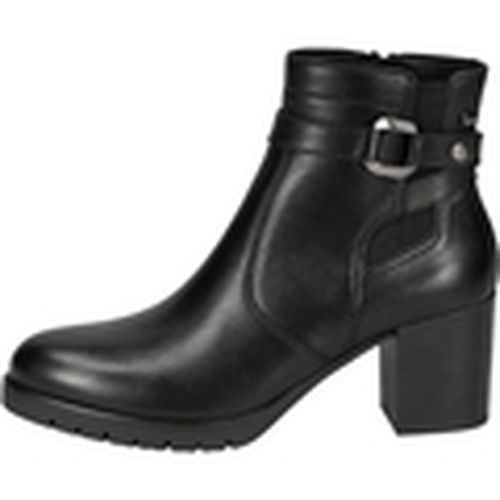 Valleverde Botines 47671 para mujer - Valleverde - Modalova