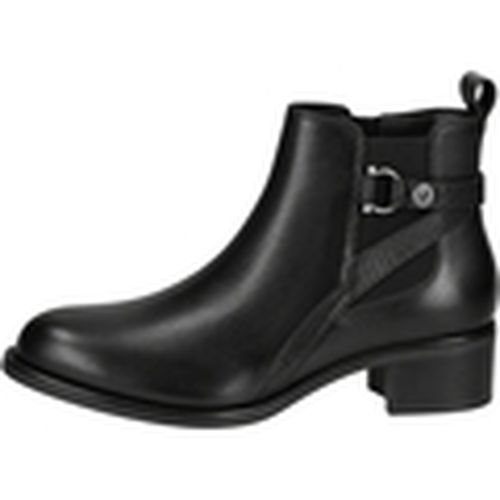 Valleverde Botines 17191 para mujer - Valleverde - Modalova