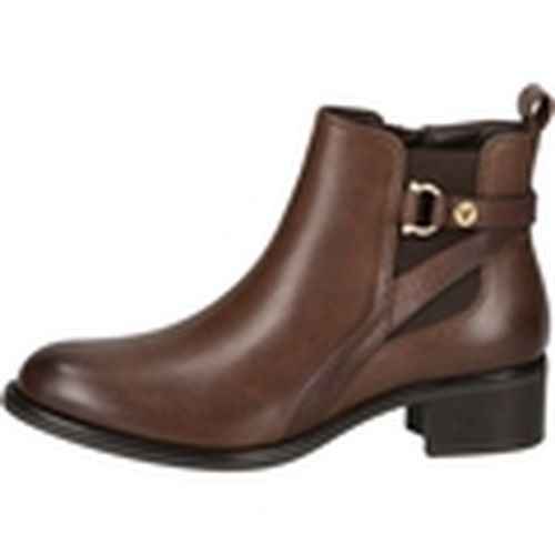Valleverde Botines 17191 para mujer - Valleverde - Modalova