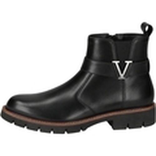Valleverde Botines 17184 para mujer - Valleverde - Modalova