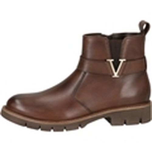 Valleverde Botines 17184 para mujer - Valleverde - Modalova