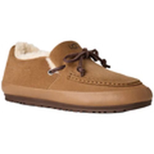 Mocasines 1181470-che para mujer - UGG - Modalova
