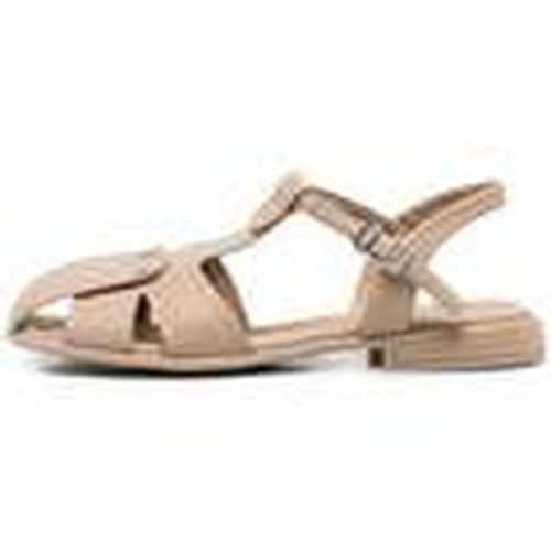 Sandalias - para mujer - Sergio Moretti - Modalova
