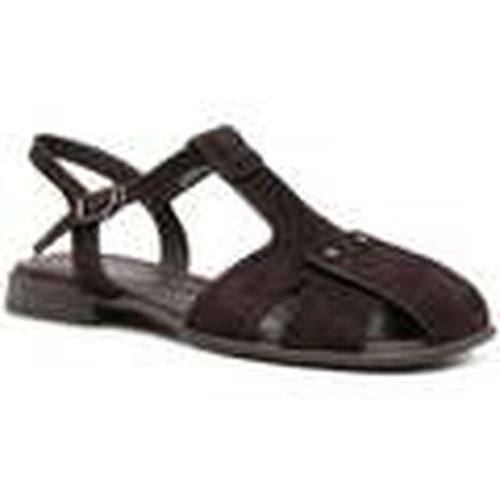 Sandalias - para mujer - Sergio Moretti - Modalova